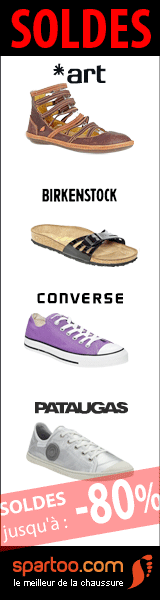 ventes de chaussures femmes hommes enfants