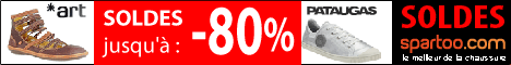 les soldes - ventes de chaussures femmes hommes enfants