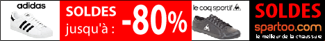 les soldes - ventes de chaussures femmes hommes enfants