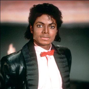 http://www.planete-buzz.com/wp-content/uploads/2009/07/michael-jackson-pepsi.jpg