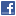 Planete-buzz : actus and people - Publier cette info sur facebook