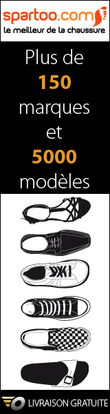ventes de chaussures femmes hommes enfants