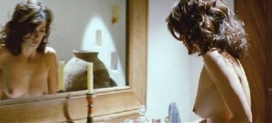 penelope cruz topless
