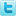 Planete-buzz : actus and people - Publier cette info sur twitter