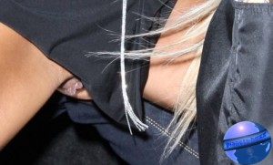 shauna_sand_nue
