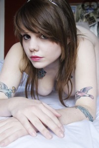 coeur de pirate béatrice martin nue_3