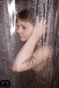coeur de pirate béatrice martin nue_5