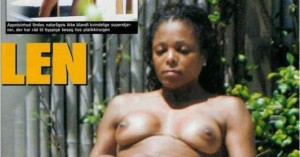 janet-jackson_sexy