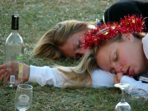 passed-out-drunk-girl-2
