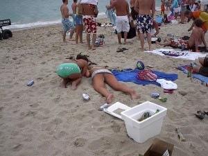 passed-out-drunk-girl-9