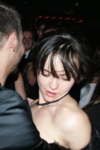 Christina Ricci drunk 3