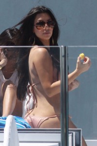 FP_IMAGE_4719813/FP_SET_4718346