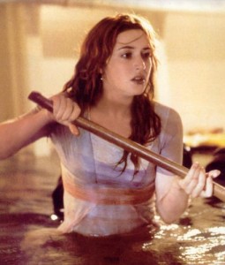 kate winslet