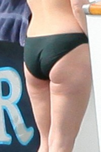 kate winslet bikini 2