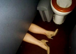 passed-out-drunk-girl-21
