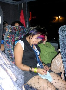 passed-out-drunk-girl-22