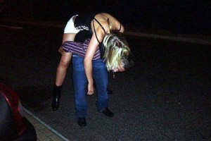 passed-out-drunk-girl-24