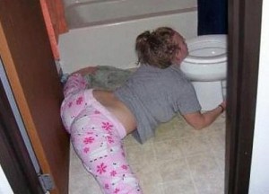 passed-out-drunk-girl-26