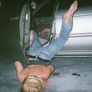 passed-out-drunk-girl-28