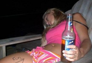 passed-out-drunk-girl-31