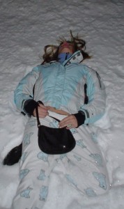passed-out-drunk-girl-32