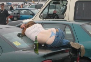 passed-out-drunk-girl-33