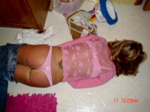 passed-out-drunk-girl-35