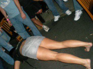 passed-out-drunk-girl-36