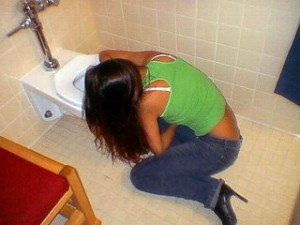 passed-out-drunk-girl-37