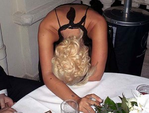 passed-out-drunk-girl-40