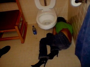 passed-out-drunk-girl-41