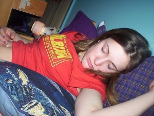 passed-out-drunk-girl-43