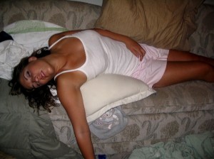 passed-out-drunk-girl-44