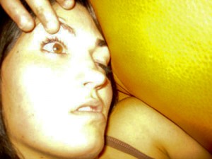passed-out-drunk-girl-46