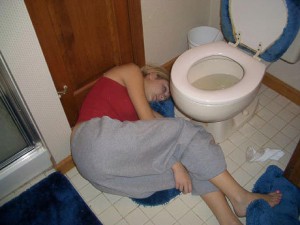passed-out-drunk-girl-47