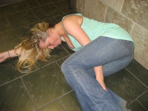 passed-out-drunk-girl-50