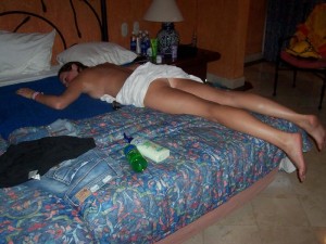 passed-out-drunk-girl-51