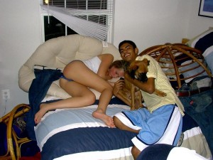 passed-out-drunk-girl-52