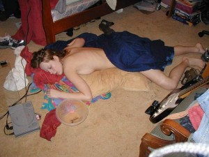 passed-out-drunk-girl-53