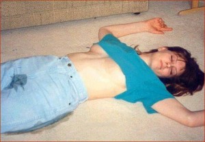 passed-out-drunk-girl-55