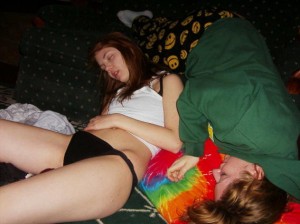passed-out-drunk-girl-58