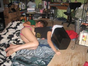 passed-out-drunk-girl-59