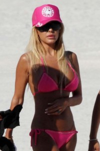 shauna-sand-bikini-rose-5