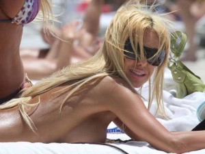 shauna_sand_taylor_wane_12