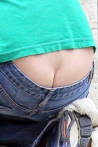 jennifer-garner-oops-ass-3