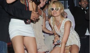 paris hilton 1