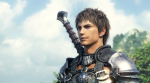 final-fantasy-xiv-online-playstation-3-ps3-008