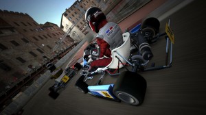 gran-turismo-5-playstation-3-ps3-263