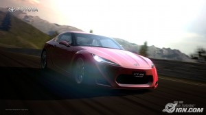 gran-turismo-5_01