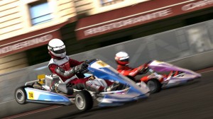 karting gt5